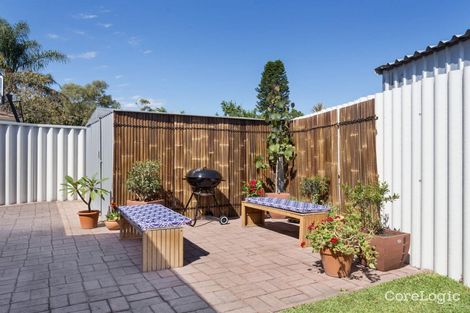 Property photo of 1 Lark Court Yangebup WA 6164