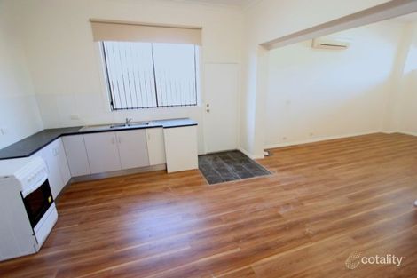 716 Barkly St, West Footscray, VIC 3012