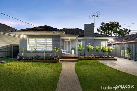 Property photo of 13 Prior Road Malvern East VIC 3145