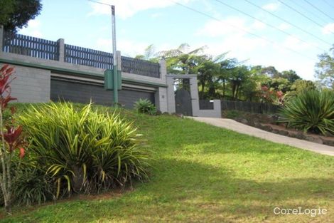 Property photo of 31 Park Avenue Yungaburra QLD 4884