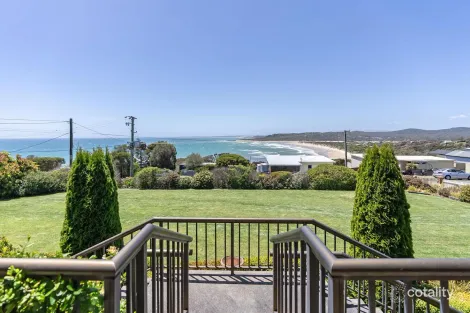 20-22 Campbell St, Weymouth, TAS 7252