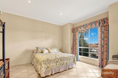 Property photo of 14 Bribie Close Green Valley NSW 2168