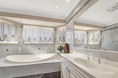 Property photo of 14 Bribie Close Green Valley NSW 2168