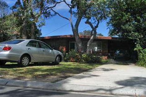 Property photo of 14 Crookwell Avenue Miranda NSW 2228