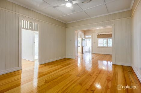 Property photo of 7 Bonython Street Windsor QLD 4030