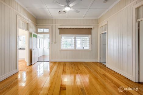 Property photo of 7 Bonython Street Windsor QLD 4030