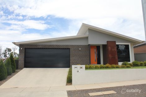 69 Norelle Cres, Golden Square, VIC 3555