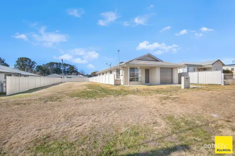 203 Lambeth St, Glen Innes, NSW 2370