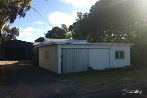 Property photo of 32 Harold Street Robe SA 5276