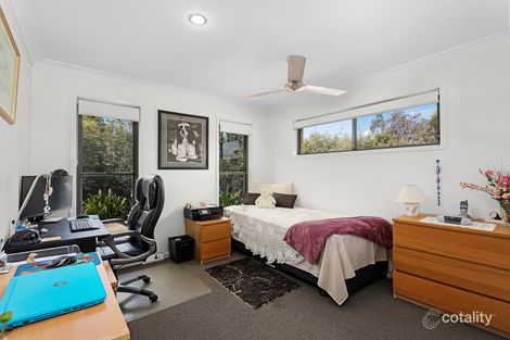 Property photo of 2/33 Nelson Street Bundamba QLD 4304
