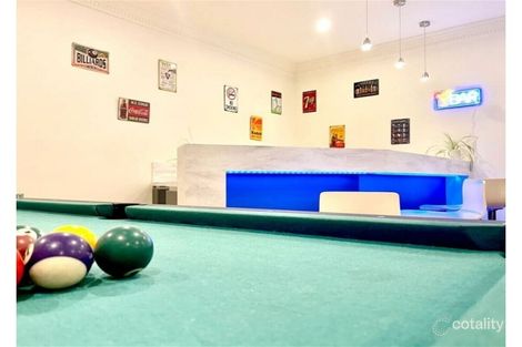 Property photo of 23 Todoroff Avenue West Beach SA 5024