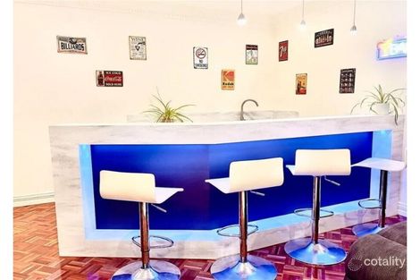 Property photo of 23 Todoroff Avenue West Beach SA 5024