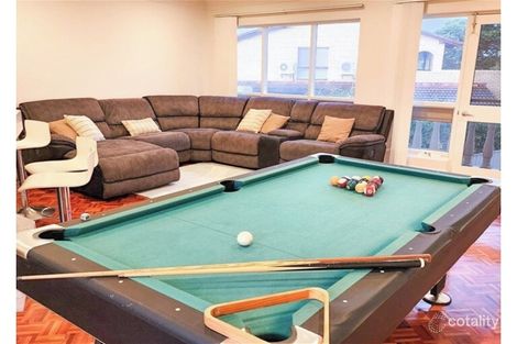 Property photo of 23 Todoroff Avenue West Beach SA 5024