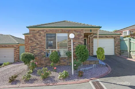 4/6 Aitkins Rd, Warrnambool, VIC 3280