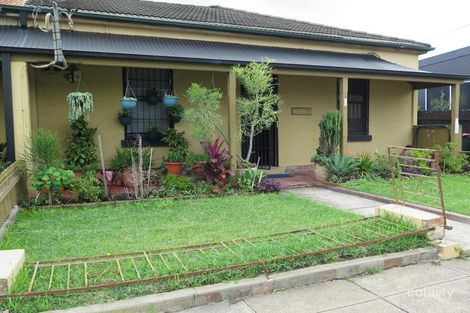 5/171 Victoria Rd, Marrickville, NSW 2204