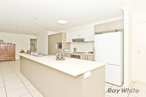 19 Odense St, Fitzgibbon, QLD 4018