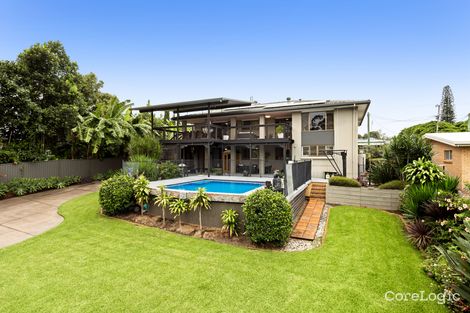 Property photo of 33 Mill Road Buderim QLD 4556