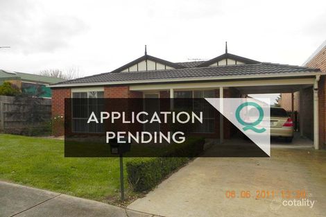 Property photo of 29 Steward Street Warragul VIC 3820