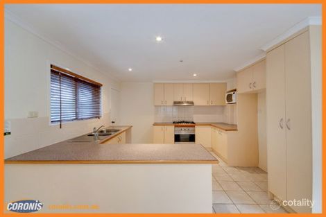 Property photo of 54 Rinavore Street Ferny Grove QLD 4055