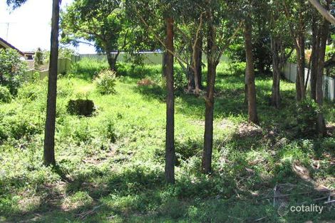 Property photo of 37 The Parkway Balgownie NSW 2519
