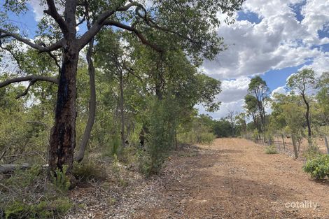 547 Connemara Dr, Brigadoon, WA 6069