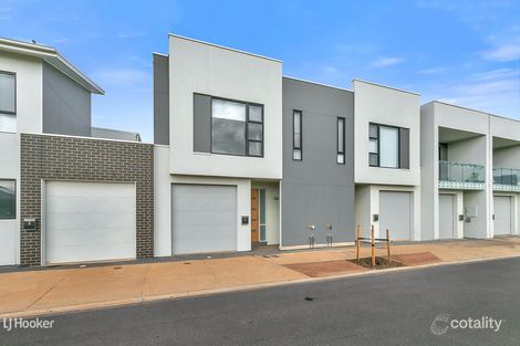 Property photo of 18 Carioca Drive Munno Para SA 5115
