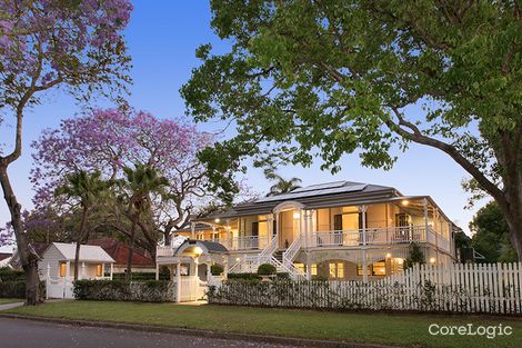 Property photo of 88 Laurel Avenue Chelmer QLD 4068