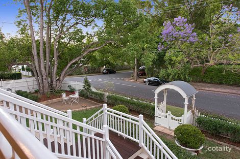 Property photo of 88 Laurel Avenue Chelmer QLD 4068