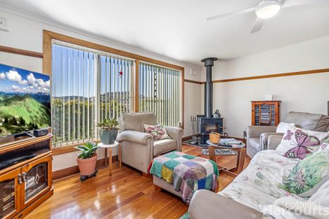 Property photo of 40 Sturt Street South West Rocks NSW 2431