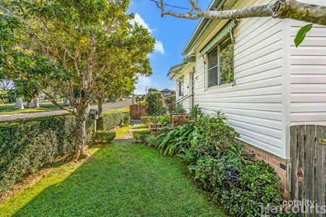 Property photo of 40 Sturt Street South West Rocks NSW 2431