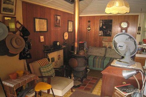 Property photo of 27 Eleventh Avenue Brighton QLD 4017