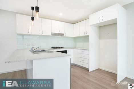Property photo of 5/301 Princes Highway Albion Park Rail NSW 2527