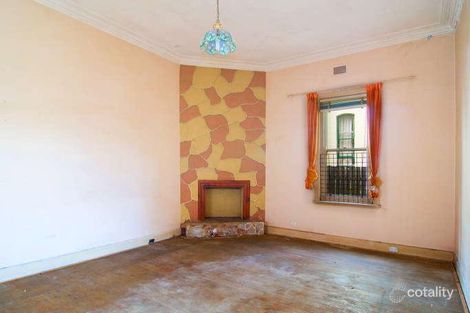 Property photo of 83 Holden Street Ashfield NSW 2131