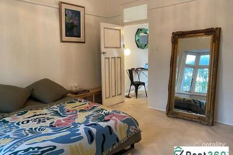 Property photo of 12/253 Palmer Street Darlinghurst NSW 2010