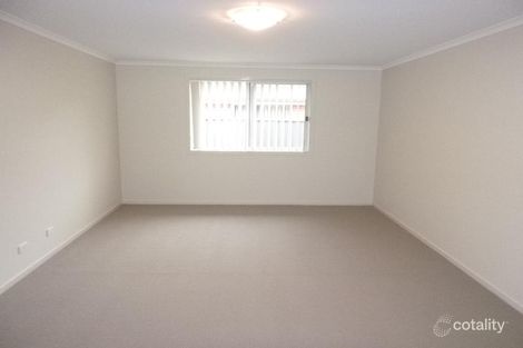 Property photo of 6 Gardiner Road Goulburn NSW 2580