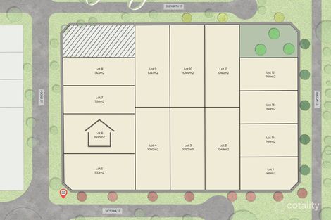 41-47 Foord St, Wahgunyah, VIC 3687