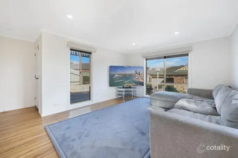 Property photo of 4/6 Aitkins Road Warrnambool VIC 3280