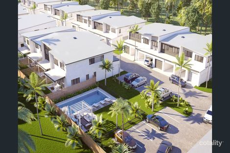 21/35 Sickle Ave, Hope Island, QLD 4212