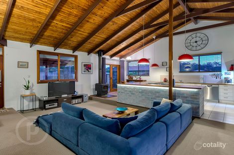 Property photo of 6 Gazelle Street Everton Hills QLD 4053