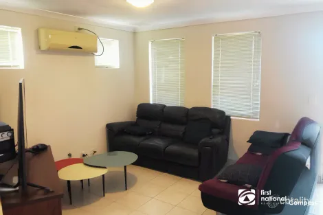 Property photo of 1/3 Stoke Place Morley WA 6062