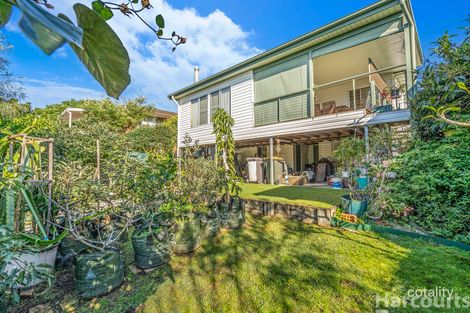 Property photo of 40 Sturt Street South West Rocks NSW 2431
