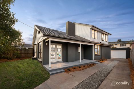 31 Bettina St, Burwood East, VIC 3151