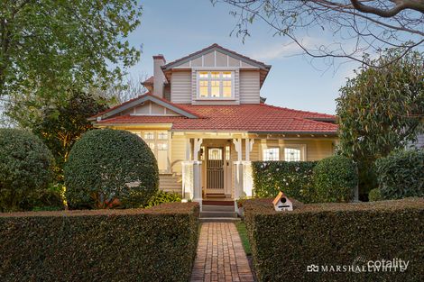 Property photo of 58 Empress Road Surrey Hills VIC 3127