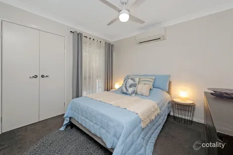 Property photo of 14 Springbank Circuit Idalia QLD 4811