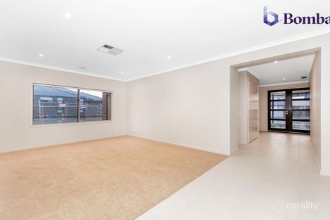 Property photo of 58 Fitzpatrick Circuit Kalkallo VIC 3064