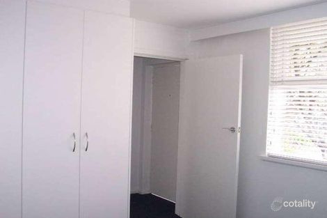 Property photo of 13/34-50 Neill Street Carlton VIC 3053