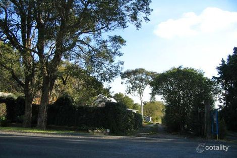 36a Hezlett Rd, North Kellyville, NSW 2155