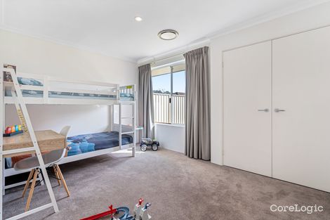 Property photo of 6 Minchin Turn Baldivis WA 6171