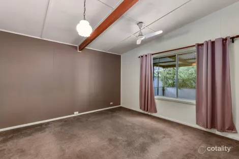 Property photo of 23-25 Barclay Street Keith SA 5267