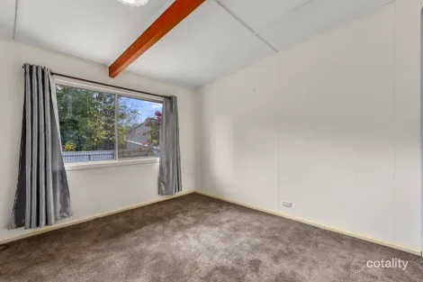 Property photo of 23-25 Barclay Street Keith SA 5267